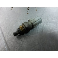90W105 Coolant Temperature Sensor For 01-04 Ford Escape 3.0 90W105 Coolant Temperature Sensor For 01-04 Ford Escape 3.0
